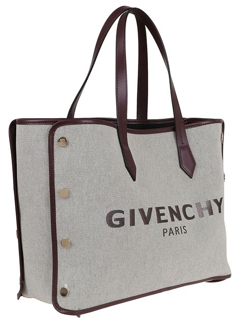 givenchy bag prices|Givenchy tote bags on sale.